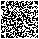 QR code with Merry Nall contacts