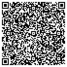 QR code with Mesa Marine Center contacts