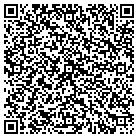 QR code with Props Plus & Boat Repair contacts