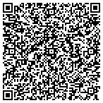 QR code with Stewart Motorsports contacts