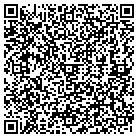 QR code with Stewart Motorsports contacts