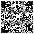 QR code with Mark Lininger contacts
