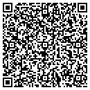 QR code with Norfork Trout Dock contacts