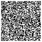 QR code with Shamrock Upholstery contacts