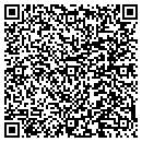 QR code with Suede Boat Repair contacts