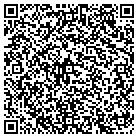QR code with Arne Jonsson Boat Builder contacts