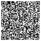 QR code with Bill S Boat Cushions Repair contacts