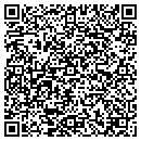 QR code with Boating Dynamics contacts