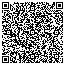 QR code with Boatswayne Ettel contacts