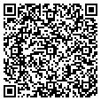 QR code with Boatwork contacts