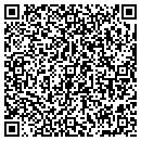 QR code with B R Pfeifer Marine contacts