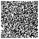 QR code with Quality Pool Service contacts