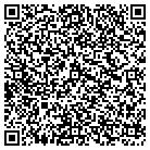 QR code with Cal's Marine Power Center contacts