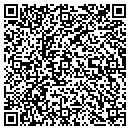 QR code with Captain Lance contacts