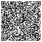 QR code with C.C. Rigging contacts