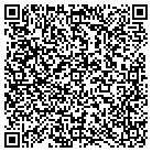 QR code with Central Coast Speed Marine contacts