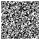 QR code with Central Marine contacts