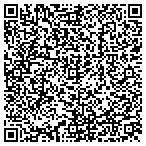 QR code with Chads Mobile Marine Service contacts
