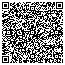 QR code with Dave's Mobile Marine contacts
