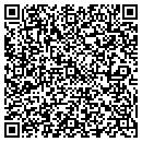 QR code with Steven M Ahles contacts