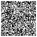 QR code with Saturn Of Vacaville contacts