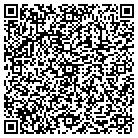 QR code with Dynamic Marine Machining contacts