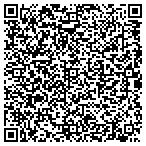 QR code with East County Outdrive Konrad Service contacts