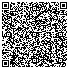 QR code with Extreme Boat Detaling contacts