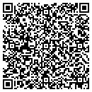 QR code with Extreme Mobile Marine contacts