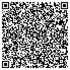 QR code with Frain Yacht Maintenance contacts