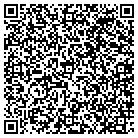 QR code with Franklin Marine Service contacts