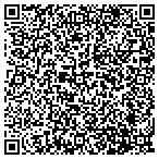 QR code with Greg Moore Marine And Electrical Engineer contacts