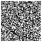 QR code with Hostility Watersports - Corona contacts