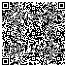 QR code with Anthony Reeves Trucking contacts