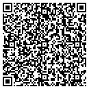 QR code with Hurliman Boat Repair contacts