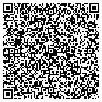QR code with Infinity Yacht Services contacts