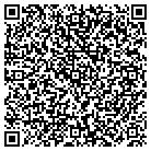 QR code with International Yacht Services contacts