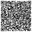 QR code with Intrepid Landing LLC contacts