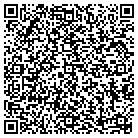 QR code with Jansen Marine Service contacts