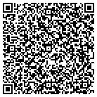 QR code with Jeff Roberts Boat Plumbing contacts
