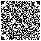 QR code with Jim Coffey Performance Jet contacts