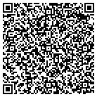 QR code with Joey's Performance Marine Center contacts