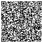 QR code with John's Marine Service contacts