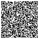 QR code with Big Designing Studio contacts