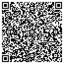 QR code with Judith Hirsch contacts