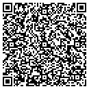 QR code with L S Mobile Marine Service contacts