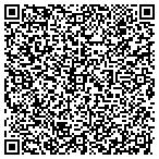QR code with Mac Donald Boat Building & Rpr contacts