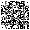 QR code with Martine Marine Fabrication contacts