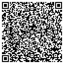 QR code with Mason Marine contacts