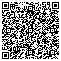 QR code with Mastercraft Boats contacts